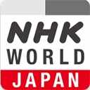 nhk�ٷ���-nhk��׿����