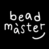 ƴ������-ƴ�������ֻ���׿������