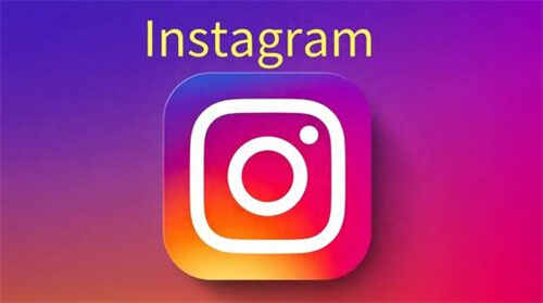 Instagram��ô�öԷ���������ע������