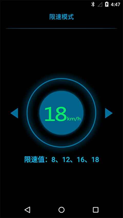 FOTBOT��ͼ1