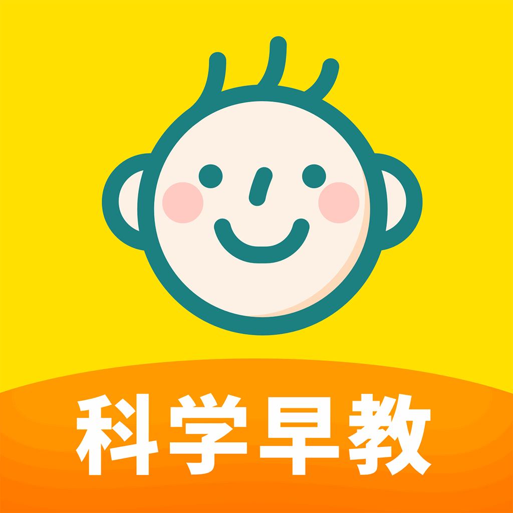 �����ѧ���-�����ѧ��������ֻ�������