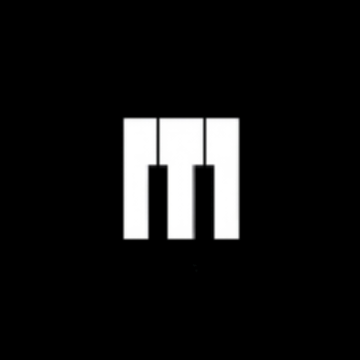 CatMusic�Զ�����-CatMusic�Զ������ֻ�������