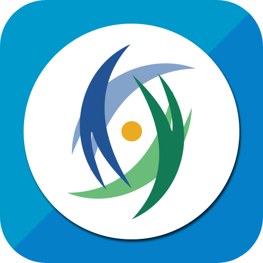 �����˲���Ƹ��app-�����˲���Ƹ���ֻ���׿������