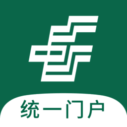 ������-������app�ٷ��������°汾