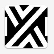 MusicX-MusicX�ֻ�������