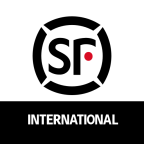 ˳�����SF-˳�����SF�ֻ�������