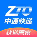 ��ͨ�����ֻ�app-��ͨ�����ֻ��ֻ���׿������