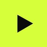 Bomp