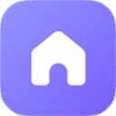 С��ϵͳ����app