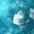 HanimeAPP