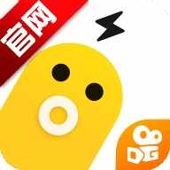 ����С��Ϸ��׿��