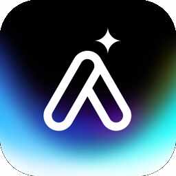 �鴴ai