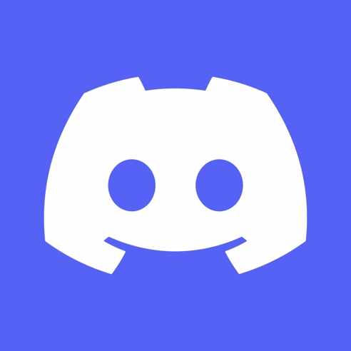 Discord