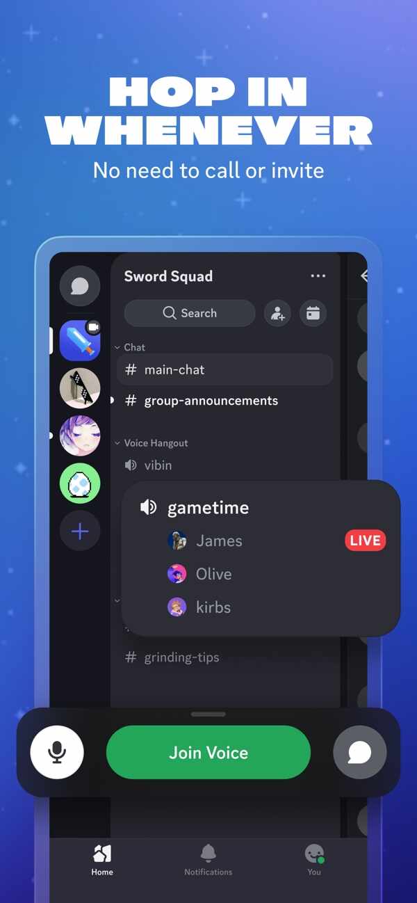 Discord截图3