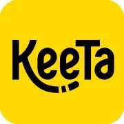 KeeTa-KeeTa��׿���°�����