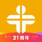 ҽѧ������-ҽѧ������app�ٷ��������°汾��������