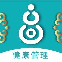 ��Ԫ��-��Ԫ�ð�׿������