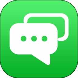 ҽ��Medchat-ҽ��Medchat��׿������
