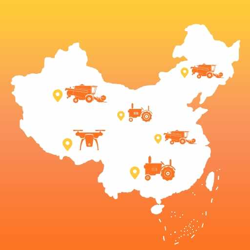 �л�ũ������APP-�л�ũ������app����