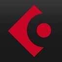 cubase