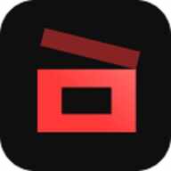 һ�����׷��app
