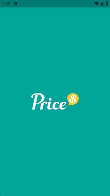 price��۸������ͼ1