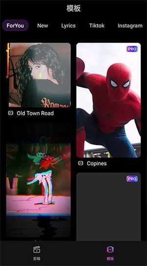 filmorago��ͼ1