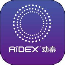΢̩��̩-΢̩��̩app����