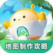 �����ɶԵ�ͼ��������-�����ɶԵ�ͼ��������App����