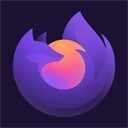 Firefox-Firefox�ֻ�������