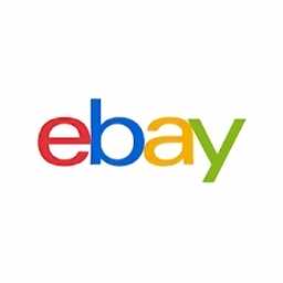 eBay-EBayapp��������