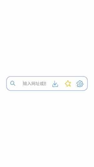 Virzen�������ͼ3