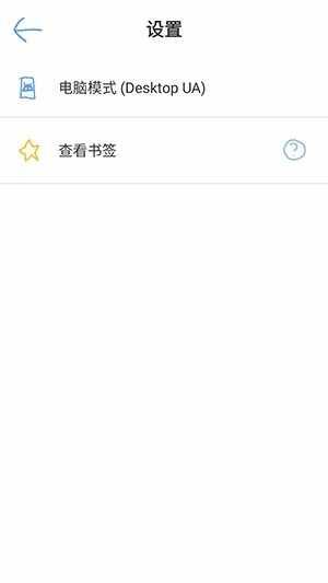 Virzen�������ͼ1