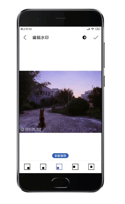 ˮӡ��app��ͼ3