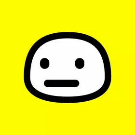 Emochi-Emochi��׿���°�����