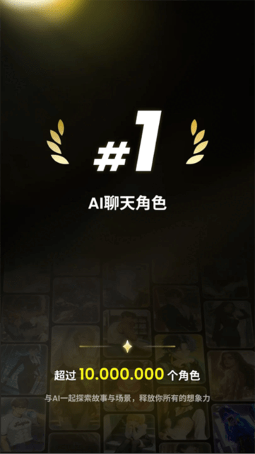 Emochi��ͼ1