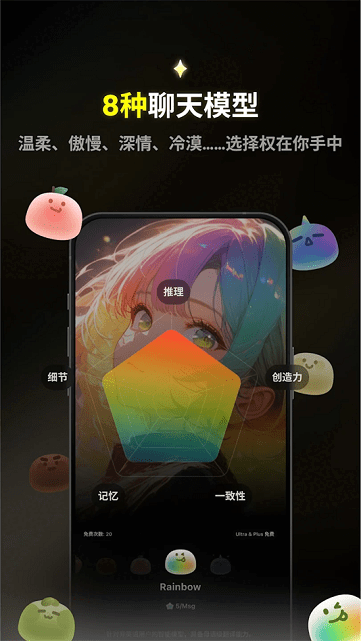 Emochi��ͼ3