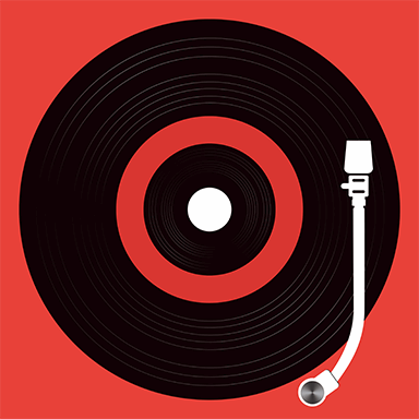 HiFi����רҵ��