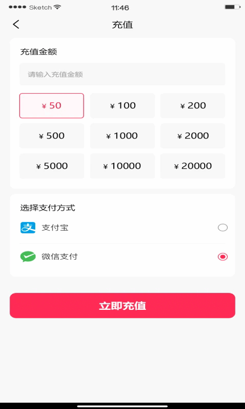 DouQMAX��ͼ4