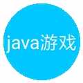 JAR����app���°�