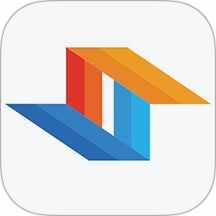 ��ʱ���۱�������app�ٷ���