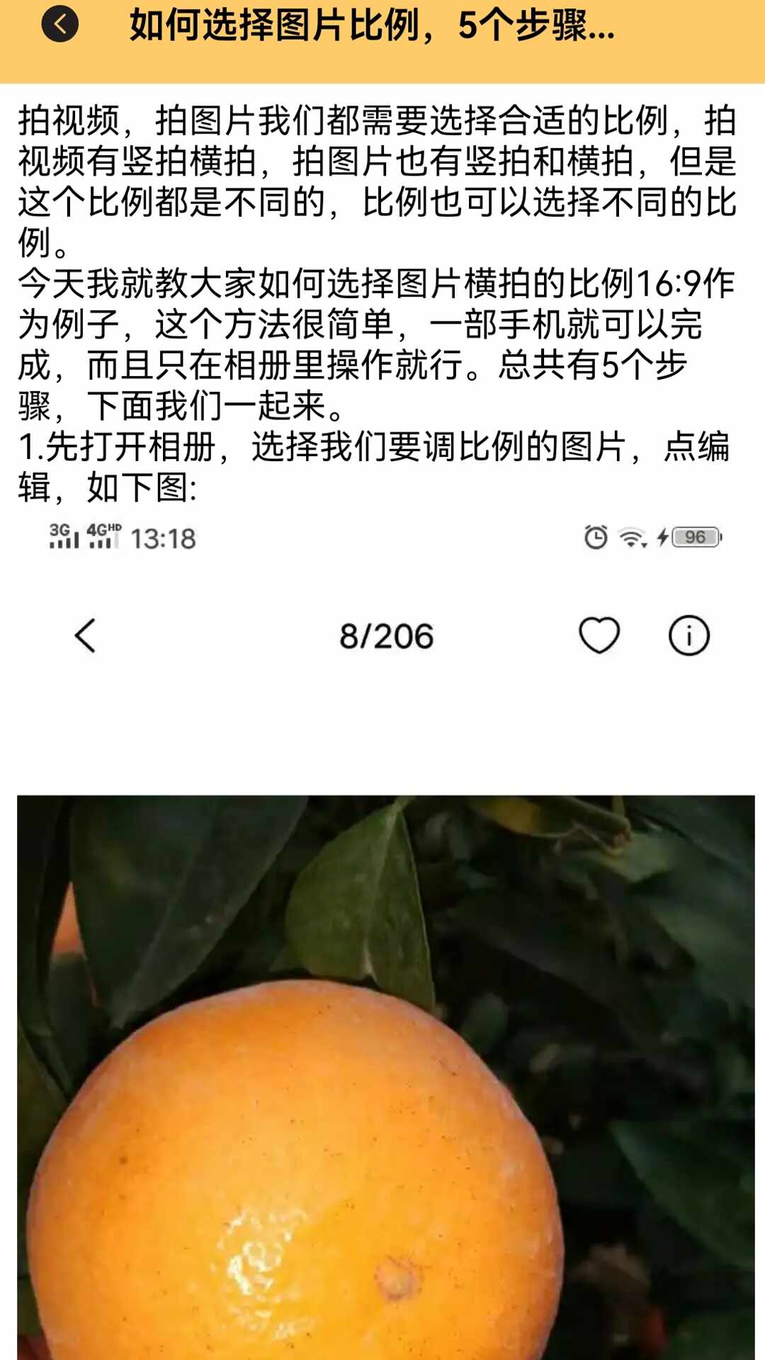 比例修改助手免费版截图4