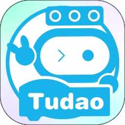 Tudao�����˹ٷ���׿��-Tudao�����˰�׿���°�����