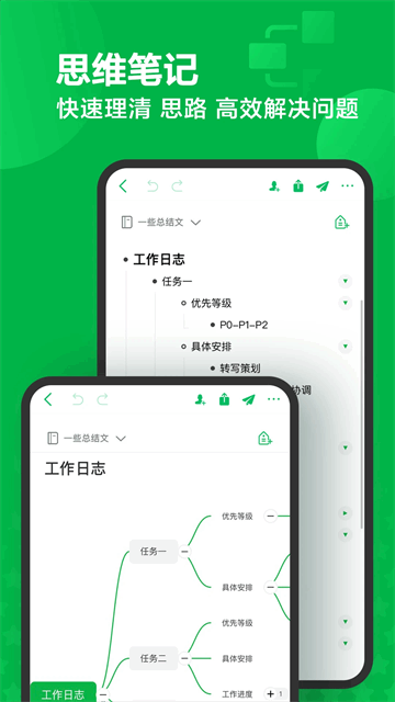 EverNote官方中文版截图4