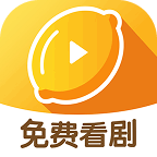 ���ʾ糡-���ʾ糡�����