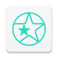 ������������app-��������������app����