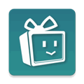 ������-������app�ٷ�����