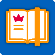 ReadEra-ReadEraApp����