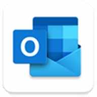 Outlook���°�-outlook��������