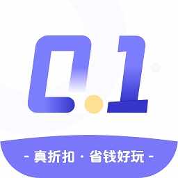 0.1������-0.1�۰�׿������